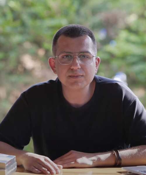 Türk Psikolog Hückelhoven