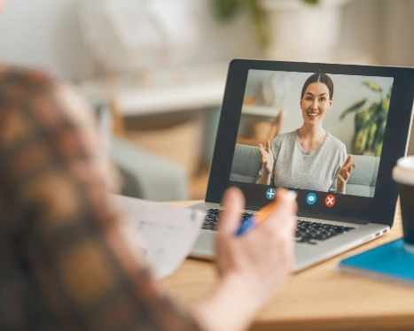 Türk Psikolog Hückelhoven