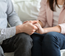 Hückelhoven aile terapisi