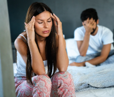 Hückelhoven cinsel terapi