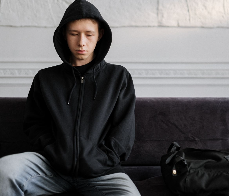 Hückelhoven ergen terapisi